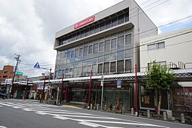 ＳＥＣＯＮＤライム  ｜ 愛知県豊川市豊川仲町（賃貸アパート1LDK・2階・47.37㎡） その26