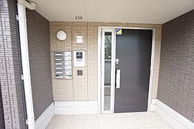 グラン・コート　Ａ棟  ｜ 愛知県豊川市西桜木町１丁目（賃貸アパート1LDK・1階・44.21㎡） その19