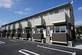 Ｄ－ｒｏｏｍ大崎  ｜ 愛知県豊川市大崎町小林（賃貸アパート1LDK・1階・36.39㎡） その3