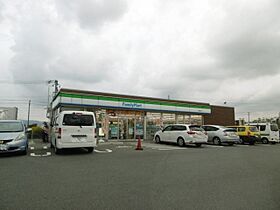 ミルキーウェイ　Ｂ  ｜ 愛知県豊川市小田渕町５丁目（賃貸アパート1R・1階・32.90㎡） その25