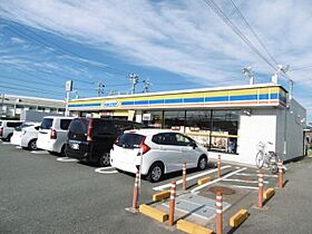 サープラス石田  ｜ 愛知県豊川市為当町石田（賃貸マンション1K・1階・22.83㎡） その24