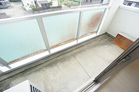 レジデンス　Ｍ  ｜ 愛知県豊川市御津町下佐脇鎌田（賃貸マンション1K・2階・30.30㎡） その10