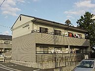 愛知県新城市市場台2丁目：物件画像／株式会社ミニミニ　豊川店
