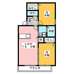 ウィット近田
