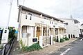 メイユール