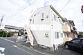 豊川東光ハイツ