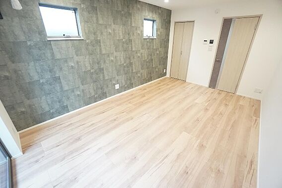 CuoreRicco_その他_2