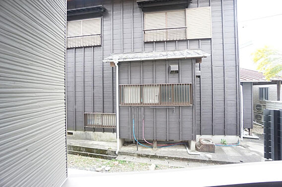 CuoreRicco_その他_5