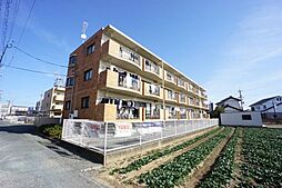 ソレアードみのる