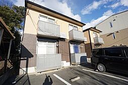 シャーメゾン泉