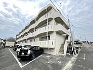 愛知県豊川市豊川町波通：物件画像／株式会社ミニミニ　豊川店
