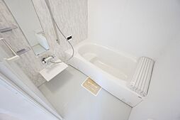 風呂