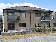 愛知県豊川市一宮町大池：物件画像／株式会社ミニミニ　豊川店