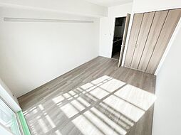 コリーナ　ルミノーザ 101 1階1Kのリビング/ダイニング