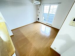 プリムローズＢ