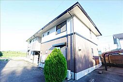 ハイカムール野田