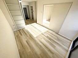 プランドール白雲