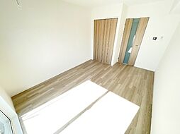 コリーナ　ルミノーザ 105 1階1Kのリビング/ダイニング