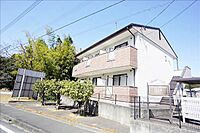 愛知県新城市川田字本宮道：物件画像／株式会社ミニミニ　豊川店