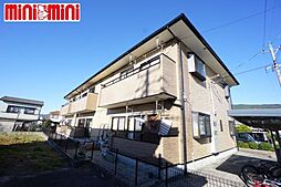 ネクステージルミエール