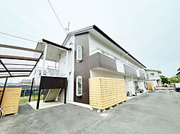 サンハイム西塚