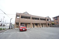 ウィステリア　Ｌ