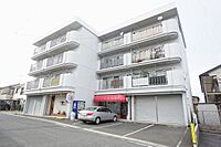 愛知県豊川市豊川町止通：物件画像／株式会社ミニミニ　豊川店