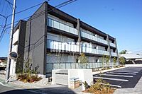 愛知県豊川市四ツ谷町3丁目53：物件画像／株式会社ミニミニ　豊川店