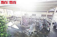 愛知県豊川市一宮町豊：物件画像／株式会社ミニミニ　豊川店
