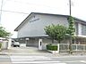周辺：中学校「豊川市立東部中学校まで821m」