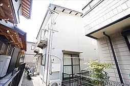 ハッピーハウス