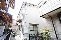 愛知県豊川市伊奈町古当：物件画像／株式会社ミニミニ　豊川店