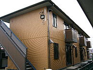 愛知県豊川市大崎町小林：物件画像／株式会社ミニミニ　豊川店