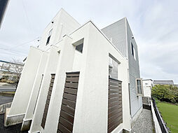 ロザージュ鍛冶ヶ谷