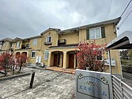 愛知県新城市石田字東末旨：物件画像／株式会社ミニミニ　豊川店