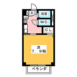 🉐敷金礼金0円！🉐Ｓｕｎｎｙ　Ｃｏｓｍｏ