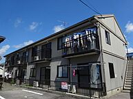 愛知県豊川市御津町赤根屋敷：物件画像／株式会社ミニミニ　豊川店