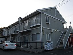 グリーンハイツ宮路