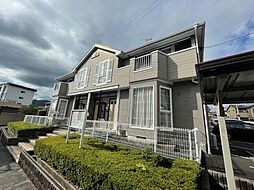 クレストール富沢