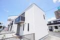 すみ家豊川駅前