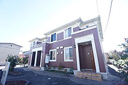 リバーフィールド