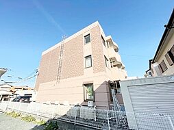 クレメンティア