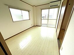 グランデージ赤根B 3DKの写真