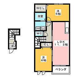 コルテージュ