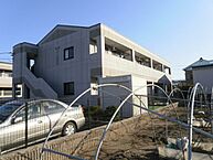 愛知県豊川市大崎町小林：物件画像／株式会社ミニミニ　豊川店