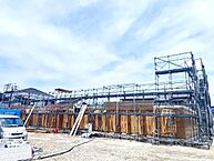 愛知県豊川市西塚町2丁目29番、30番：物件画像／株式会社ミニミニ　豊川店