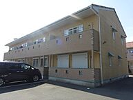 愛知県豊川市上野3丁目：物件画像／株式会社ミニミニ　豊川店