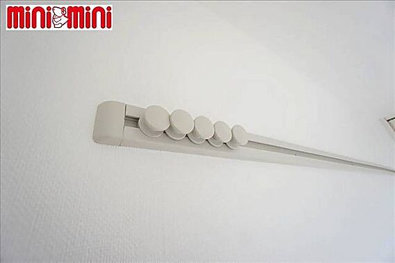 アドバンプヌーB_その他_4