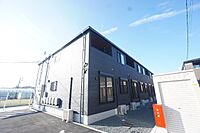 愛知県豊川市大崎町野添16-1：物件画像／株式会社ミニミニ　豊川店