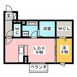 ガーデンパーク